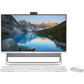 Ремонт моноблока Inspiron AIO 5490 (5490-3936)