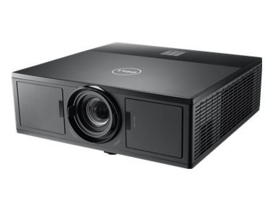 Ремонт проекторов