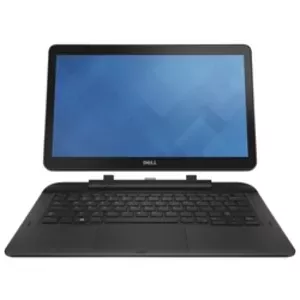 Ремонт планшета Dell Latitude 13 256Gb 3G